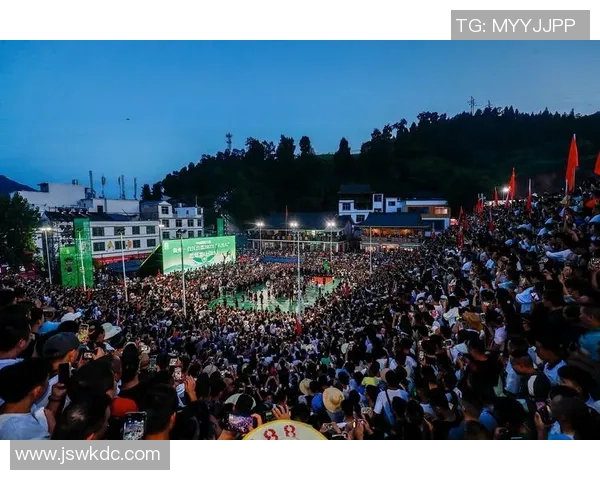 来村ba的足球明星们如何在绿茵场上书写传奇人生与梦想的旅程