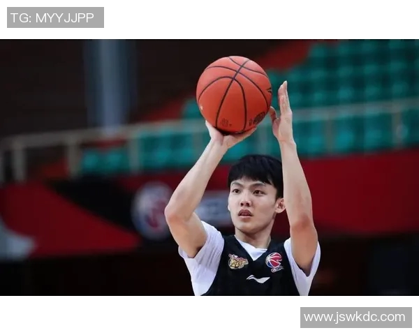 杭州乒乓球队在杯赛中的灵活应变能力与战术执行力分析 杭州乒乓球队在杯赛中的灵活应变能力与战术执行力分析