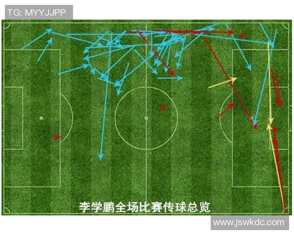 杭州排球队与西安排球队赛后复盘分析灵活性表现与战术调整