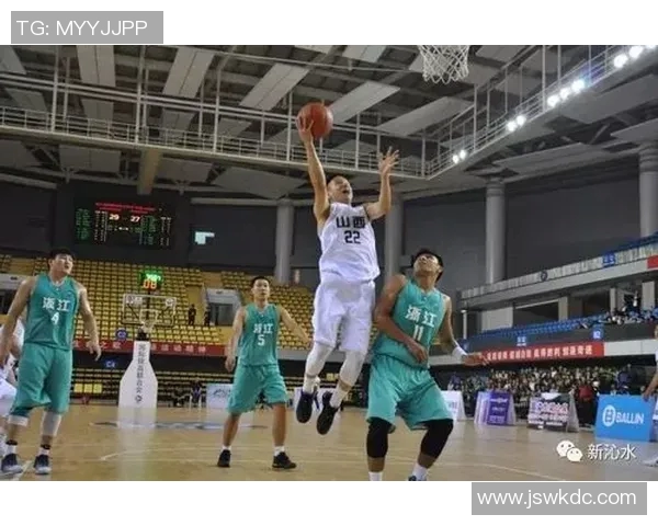 杭州篮球队强势崛起力量排行榜中荣登第8名引发关注