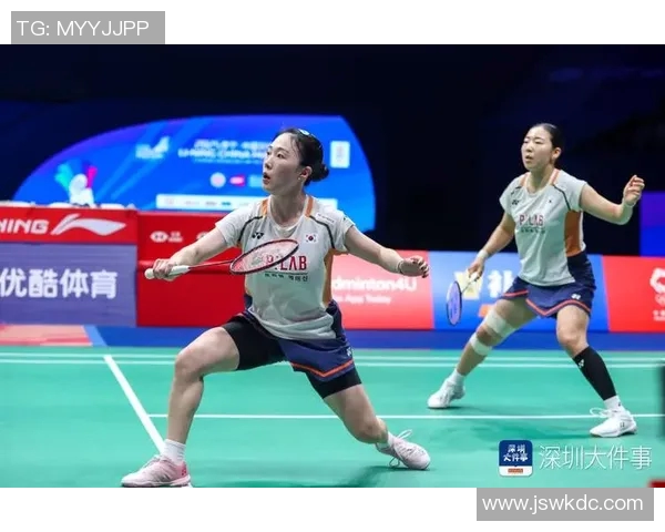 杭州羽毛球队实力不俗荣登全国羽毛球速度排行榜第十名