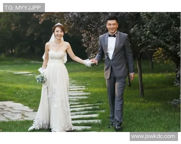 柳岩与足球明星的亲密对话揭示他们的生活与梦想