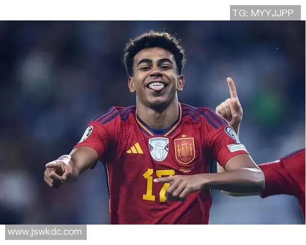 欧洲足球明星风采展示与成就回顾图解