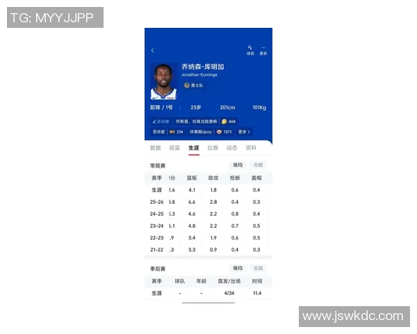 武汉乒乓球队在欧锦赛中的速度表现分析与点评