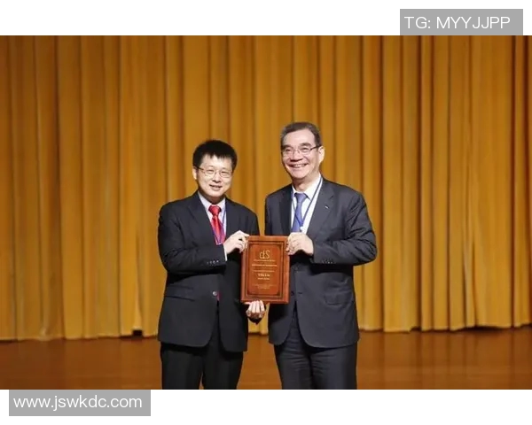 武汉羽毛球队整体压制革新探索与发展之路的深度剖析与展望