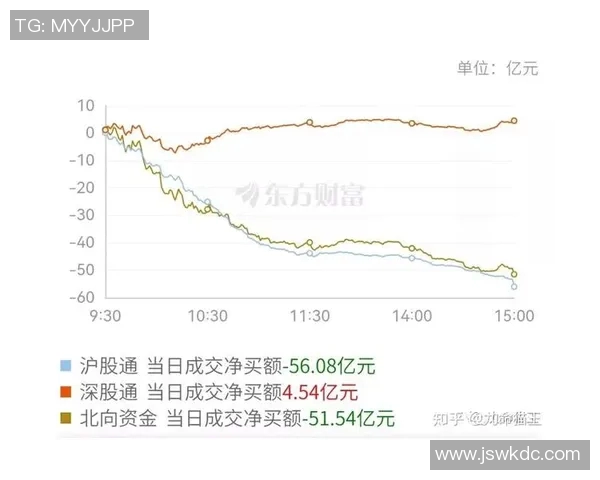 武汉足球队与杭州足球队速度对比分析赛后复盘探讨