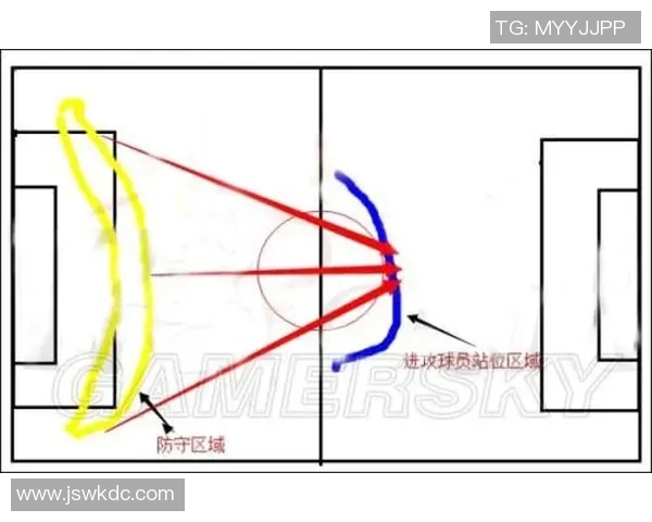 深入分析西安羽毛球队的防守反击战术及其战术执行效果