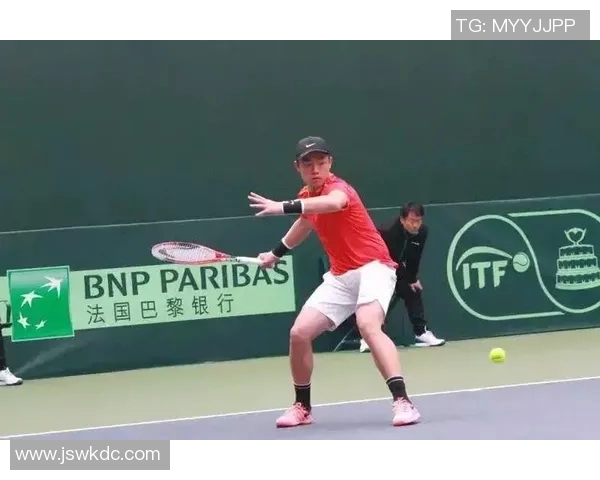 深圳网球队亚运会逆袭之旅展现拼搏精神与团结力量的辉煌篇章