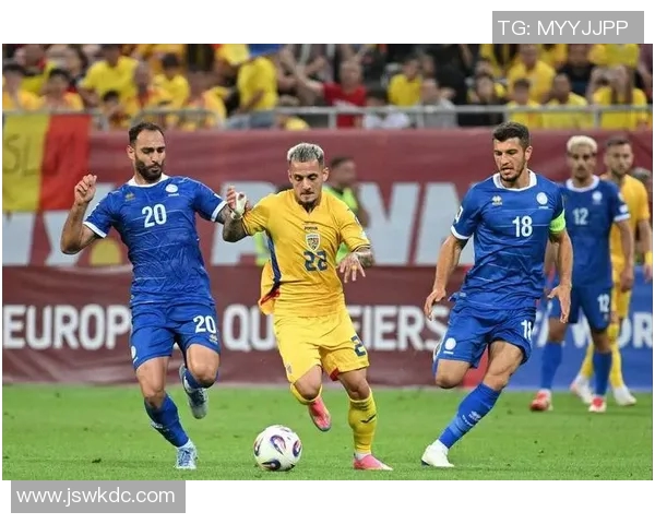 罗马尼亚足球明星的辉煌历程与对世界足球的影响分析 罗马尼亚足球明星的辉煌历程与对世界足球的影响分析