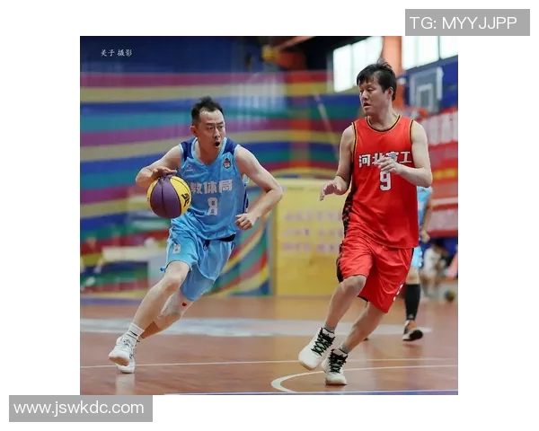 篮球热议：成都篮球队的节奏争议