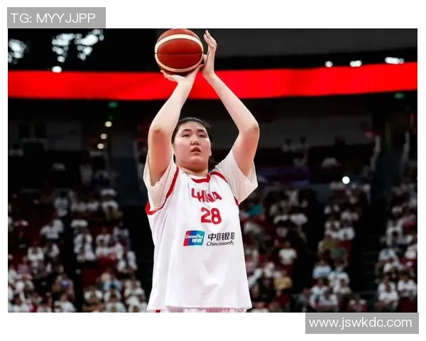 西安篮球队在选拔赛中以78分稳居积分榜首位，表现抢眼引人瞩目