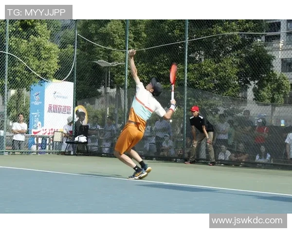 西安网球队在世锦赛中的表现分析与状态评估 西安网球队在世锦赛中的表现分析与状态评估