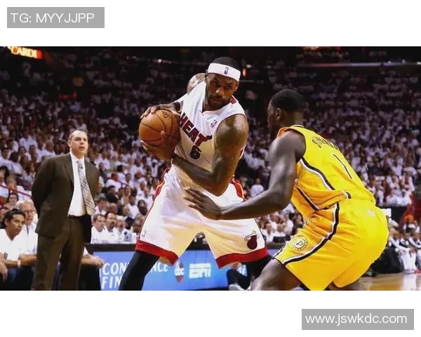 杭州篮球队逆袭之路：从低谷到巅峰的大师赛特别报道