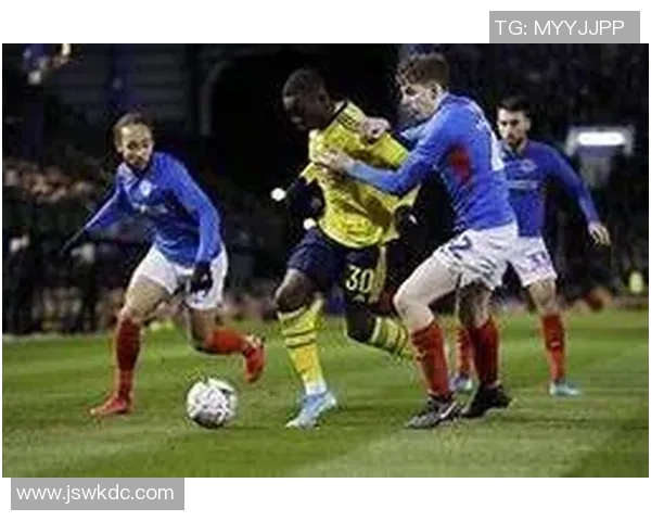 深入分析TES战队的进攻策略与战术特点解析