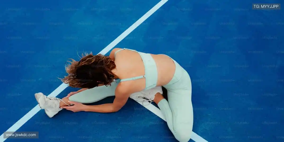 限量周边，专属荣耀，让热爱永不缺席！🔥