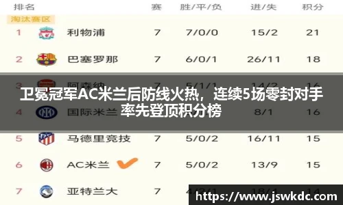 优游注册