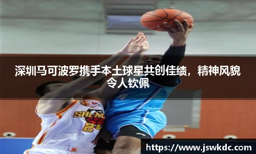 ub8优游