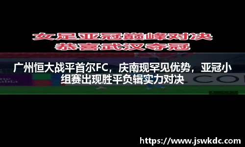 优游平台
