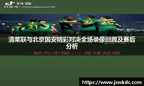 优游平台