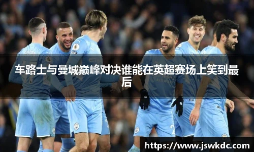 优游注册