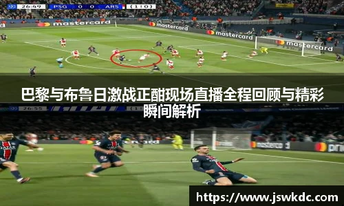 优游注册