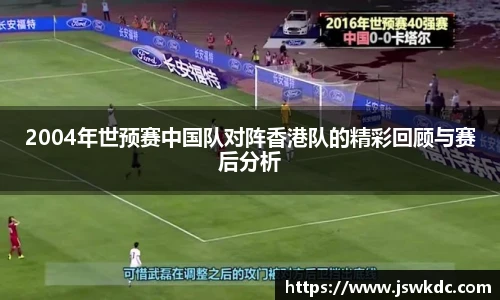 优游平台