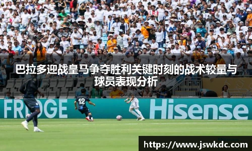 优游注册